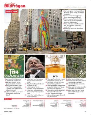 sondag-20190616_000_00_00_095.pdf