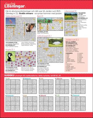 sondag-20190616_000_00_00_096.pdf