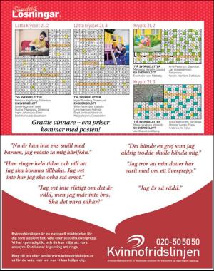 sondag-20190616_000_00_00_098.pdf