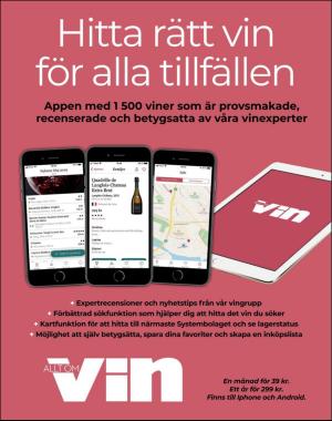 sondag-20190616_000_00_00_099.pdf