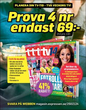 sondag-20190616_000_00_00_100.pdf