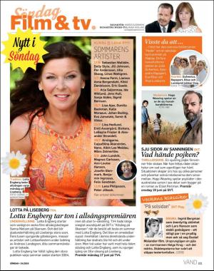 sondag-20190616_000_00_00_101.pdf