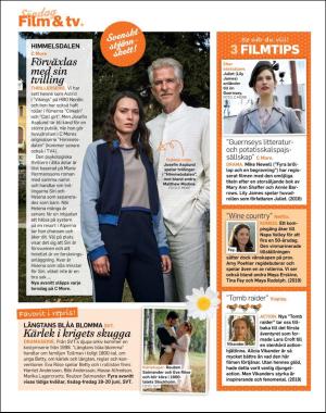 sondag-20190616_000_00_00_102.pdf