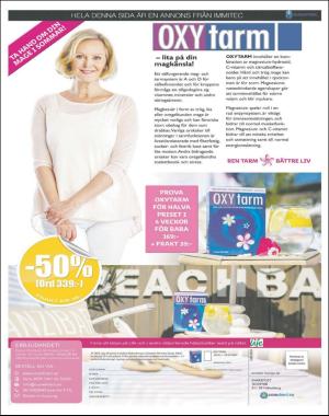 sondag-20190616_000_00_00_103.pdf