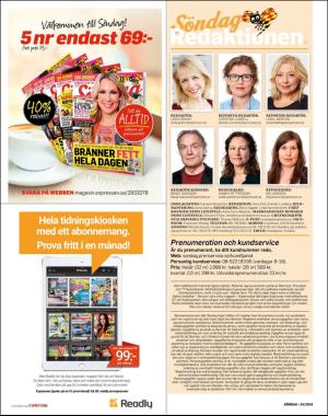 sondag-20190616_000_00_00_104.pdf