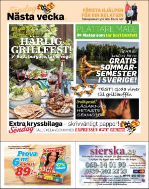 sondag-20190616_000_00_00_105.pdf