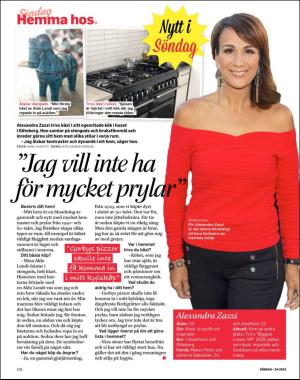 sondag-20190616_000_00_00_106.pdf