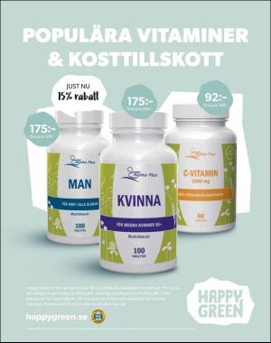 sondag-20190616_000_00_00_107.pdf