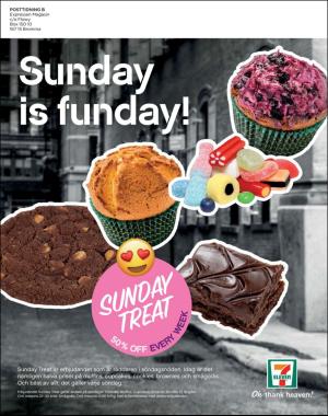 sondag-20190616_000_00_00_108.pdf