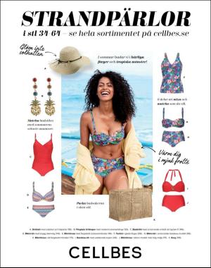 sondag-20190623_000_00_00_002.pdf