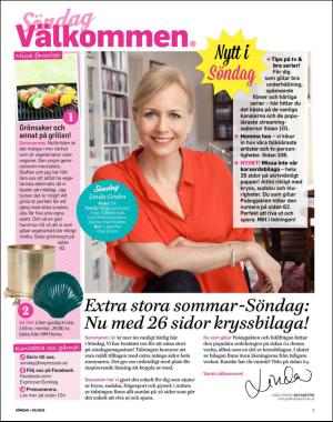 sondag-20190623_000_00_00_003.pdf