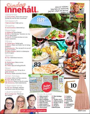 sondag-20190623_000_00_00_004.pdf