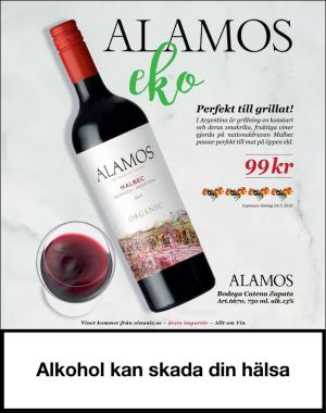 sondag-20190623_000_00_00_005.pdf