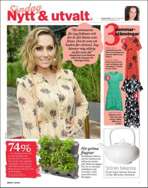 sondag-20190623_000_00_00_007.pdf