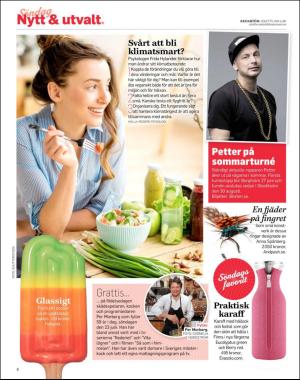 sondag-20190623_000_00_00_008.pdf