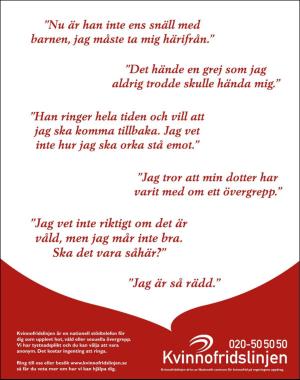 sondag-20190623_000_00_00_009.pdf