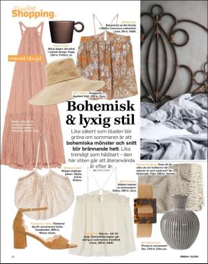 sondag-20190623_000_00_00_010.pdf