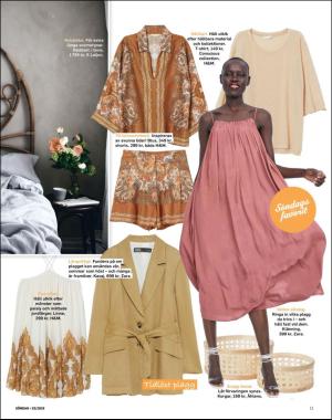 sondag-20190623_000_00_00_011.pdf