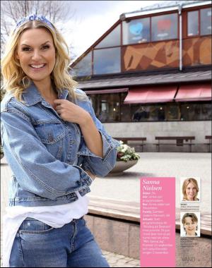 sondag-20190623_000_00_00_013.pdf