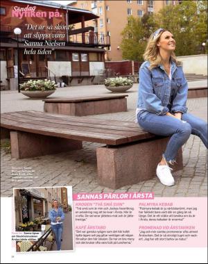 sondag-20190623_000_00_00_014.pdf