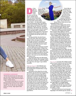 sondag-20190623_000_00_00_015.pdf