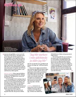 sondag-20190623_000_00_00_016.pdf