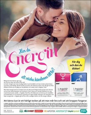 sondag-20190623_000_00_00_017.pdf