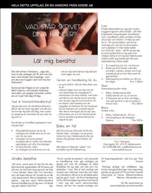 sondag-20190623_000_00_00_018.pdf