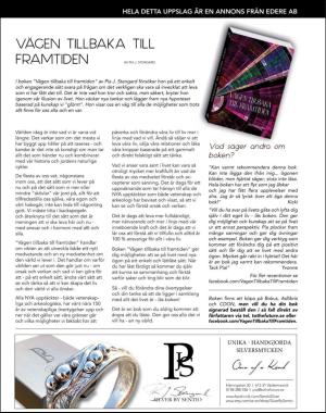 sondag-20190623_000_00_00_019.pdf