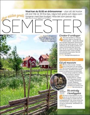 sondag-20190623_000_00_00_021.pdf