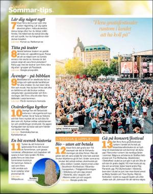 sondag-20190623_000_00_00_022.pdf