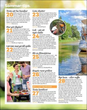 sondag-20190623_000_00_00_024.pdf