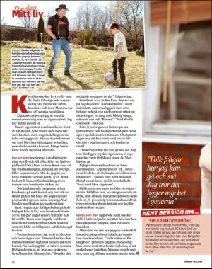 sondag-20190623_000_00_00_028.pdf