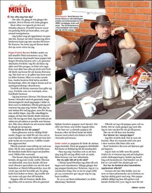 sondag-20190623_000_00_00_030.pdf