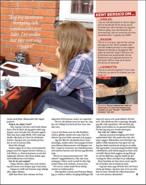 sondag-20190623_000_00_00_031.pdf