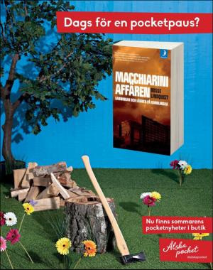 sondag-20190623_000_00_00_032.pdf