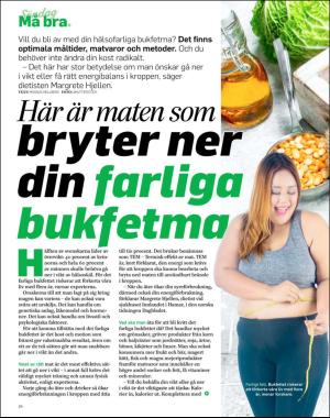 sondag-20190623_000_00_00_034.pdf