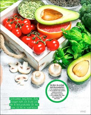 sondag-20190623_000_00_00_035.pdf