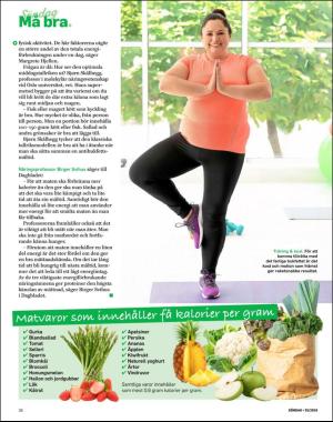 sondag-20190623_000_00_00_036.pdf