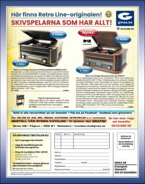 sondag-20190623_000_00_00_037.pdf