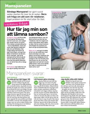 sondag-20190623_000_00_00_038.pdf