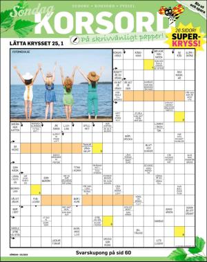 sondag-20190623_000_00_00_041.pdf