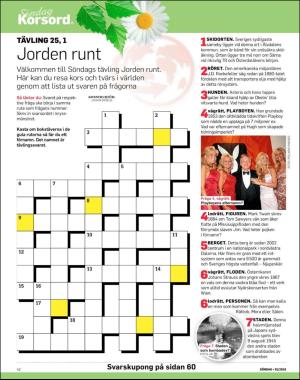 sondag-20190623_000_00_00_042.pdf