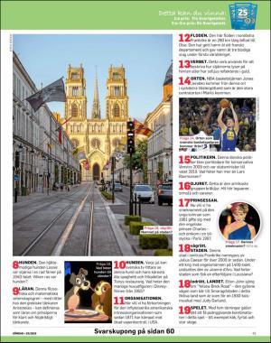 sondag-20190623_000_00_00_043.pdf