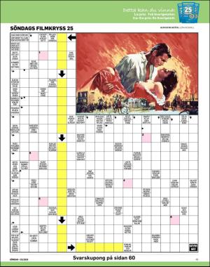 sondag-20190623_000_00_00_045.pdf