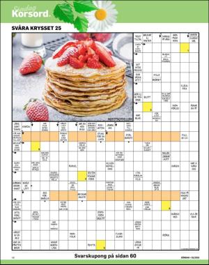 sondag-20190623_000_00_00_046.pdf