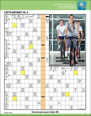 sondag-20190623_000_00_00_047.pdf