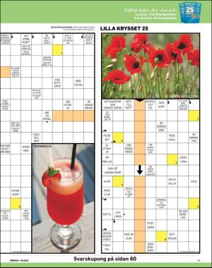 sondag-20190623_000_00_00_049.pdf