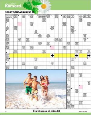 sondag-20190623_000_00_00_050.pdf