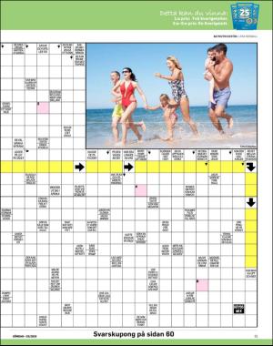 sondag-20190623_000_00_00_051.pdf